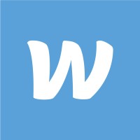 Wizito logo - Similar company to Afaes