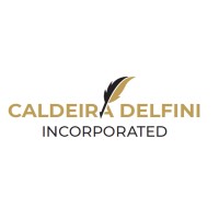 Caldeira Delfini Inc logo - Similar company to Dvg Law