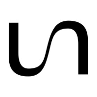 Fundament Association logo - Similar company to Liminal Discovery
