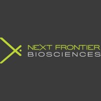 Next Frontier Biosciences