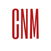 Coaching News Magazine logo - Similar company to Le African Magazine