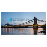 Stoneview Group logo - Similar company to The Ms Group