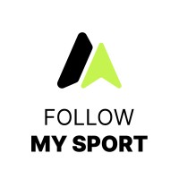 Follow My Sport logo - Similar company to Boxee