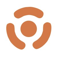 Union Spice Indo logo - Similar company to Pure Spice Indo