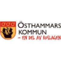 Östhammars Kommun