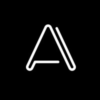 Axiom Custom Products logo - Similar company to Premier Press