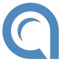 Articulation logo - Similar company to Articulation
