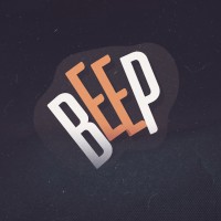 Beep Comunicação logo - Similar company to Nozz