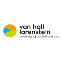 VHL & College of Animal Husbandry, Baramati (2+2) Animal Husbandry Alumni logo - Similar company to Van Hall Larenstein Master Programmes | Short Courses