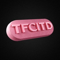 TFCITD logo - Similar company to Spectra Studio
