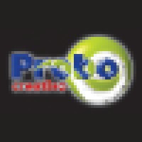 Probo Creativo