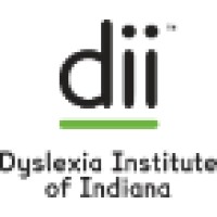 Dyslexia Institute Of Indiana