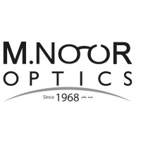 M Nour Optics