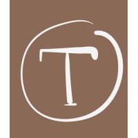Institut du Travail Réel logo - Similar company to Drm M-Lab