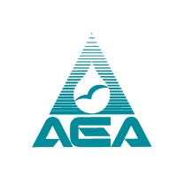 Association of Environmental Authorities logo - Similar company to Sampe Nj Chapter