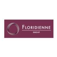 Floridienne Group logo - Similar company to Sotecna S.A.