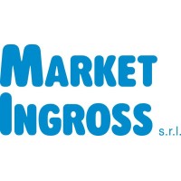Market Ingross SRL logo - Similar company to Epicoparfum