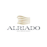ALRIADO logo - Similar company to Transcount