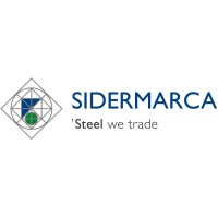 Sidermarca S.r.l. logo - Similar company to Papers Srl