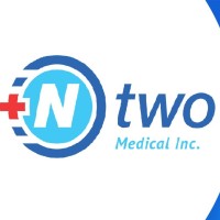 N-Two Medical Inc. logo - Similar company to Tristan Technologies
