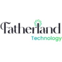 Fatherland Technology (FT) logo - Similar company to Petrite