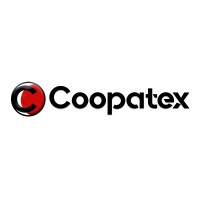 Coopatex Limited logo - Similar company to Rsbp Spol. S R.O.