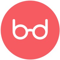 Design Bureau «Dvebukvy»