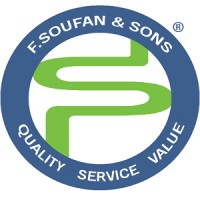 F. Soufan & Sons
