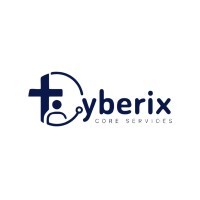 Cyberix Core Services logo - Similar company to Nxgen Tech-It