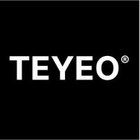 TEYEO® logo - Similar company to Aron Lighting
