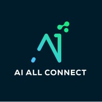 AI ALL CONNECT logo - Similar company to Lektropacks Ltd