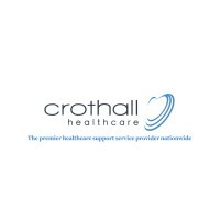 Crothall Healthcare - National Performance Center