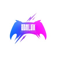 Zealux Games logo - Similar company to Game Tower Studio