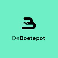 De Boetepot