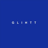 Glintt Consulting logo - Similar company to Loginfar | Una Empresa Glintt Life
