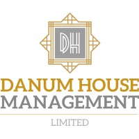 Danum House Management logo - Similar company to S3 Id Group