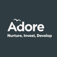 Adore Group logo - Similar company to Liiift