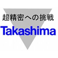 Takashima Sangyo Co., Ltd. logo - Similar company to Tyclon
