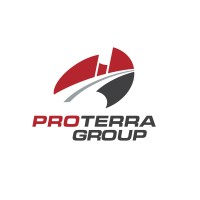 Proterra Group Pty Ltd logo - Similar company to Shepherd