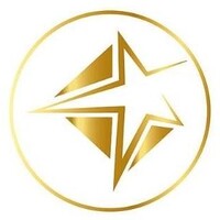 Star Nursing Inc. logo - Similar company to Five Star Nursing