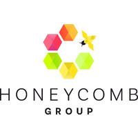 Honeycomb Group logo - Similar company to Bitz Solutions By Elemental Concept