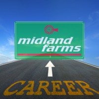 Midland Farms logo - Similar company to Magnet Transport Group