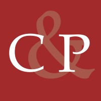 Cragin & Pike logo - Similar company to Decisionly