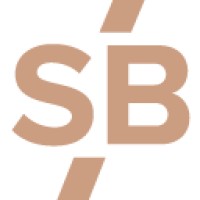 SPILLEBRANCHEN logo - Similar company to Haystack