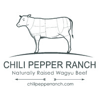 Chili Pepper Ranch logo - Similar company to New Cyber Source