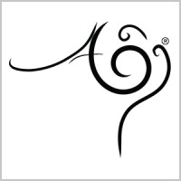 Aadyah Creations (Pvt) Ltd logo - Similar company to Iotomation