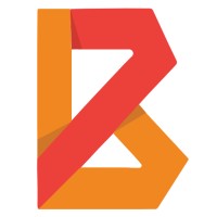 Budapest Innovation Group logo - Similar company to Gravity Budapest Boulder