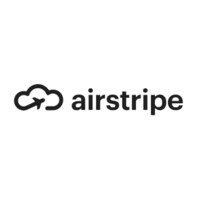Airstripe