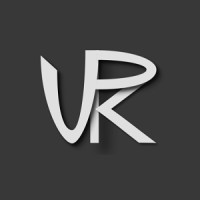 UP KABINET s. r. o. logo - Similar company to Wise Group - Digital, Consulting & Help