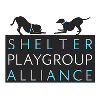Shelter Playgroup Alliance logo - Similar company to Purdue Animal Sciences